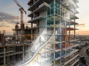 magnific_create-a-premium-architec_3011506666