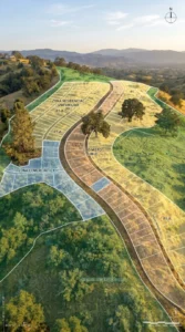 magnific_ultraprecise-urban-zoning_2954145997